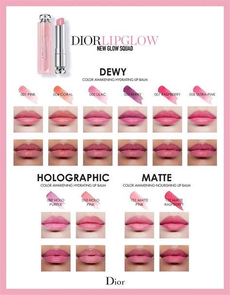 dior addict lip glow lilac dupe|dior addict lip glow shades.